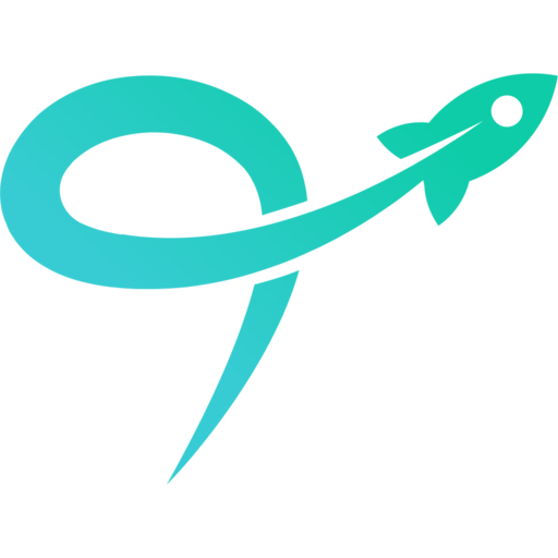Transfer Files Securely with TransferRocket